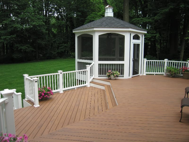 Deck22