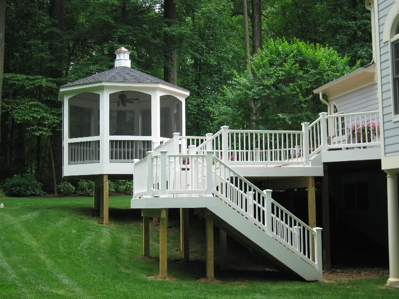 Deck23