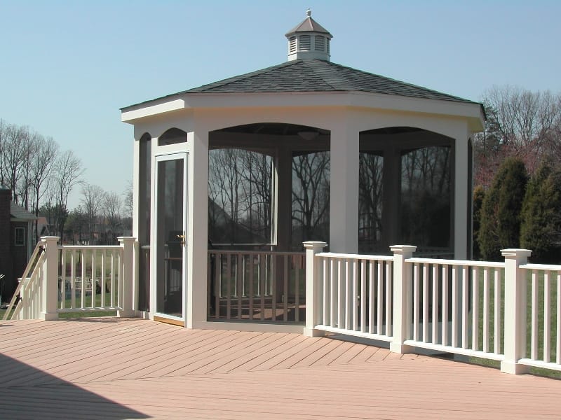 Deck24