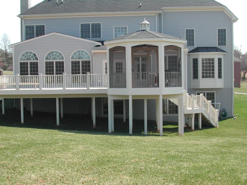 Deck25