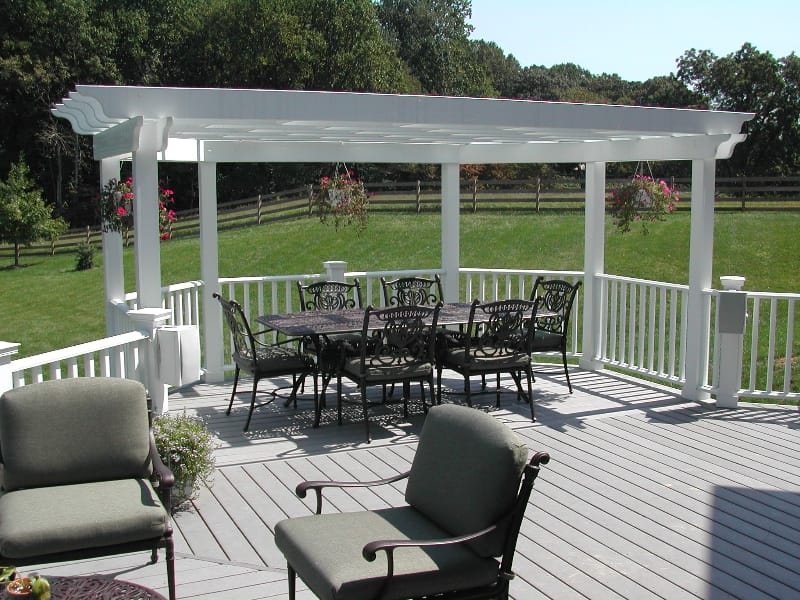 Deck26