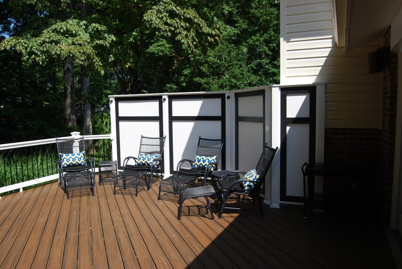 Deck27 Scaled
