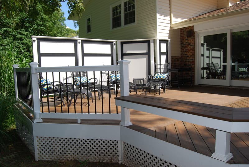 Deck28 Scaled