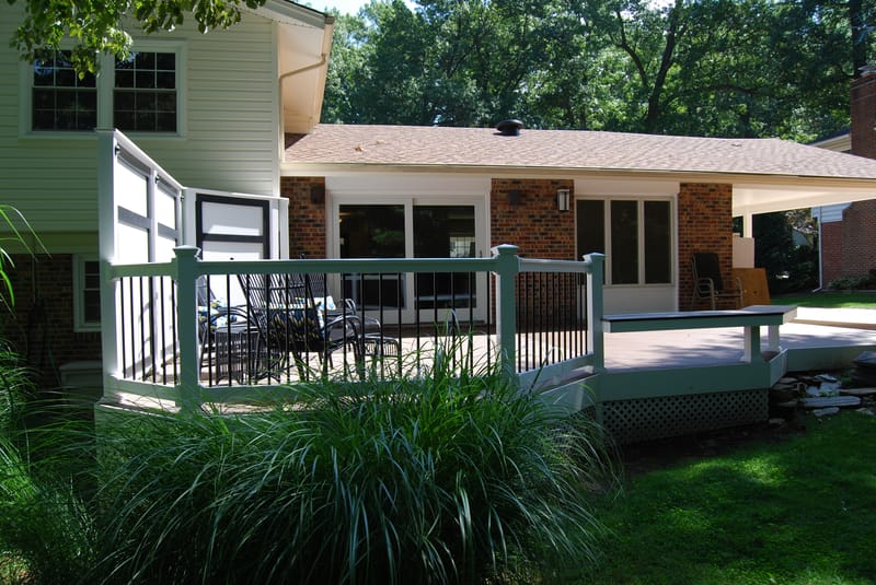 Deck29 Scaled