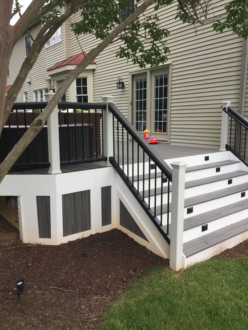 Deck3 Scaled