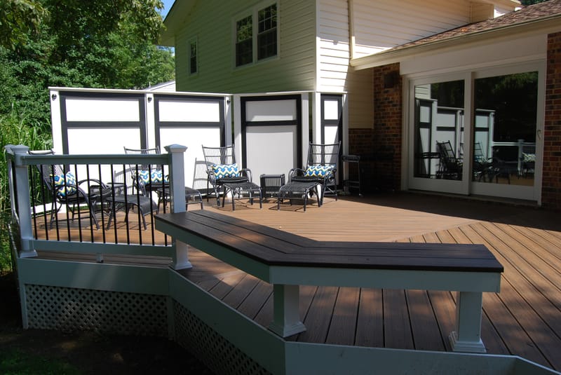 Deck30 Scaled