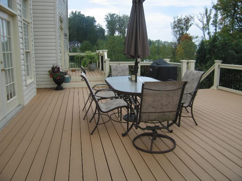 Deck31