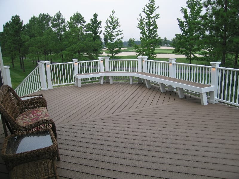Deck32