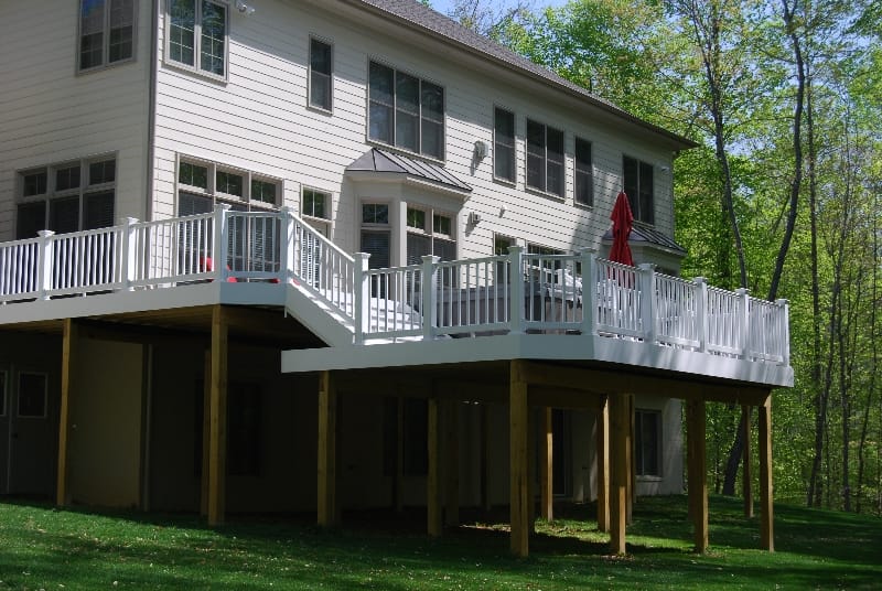 Deck33