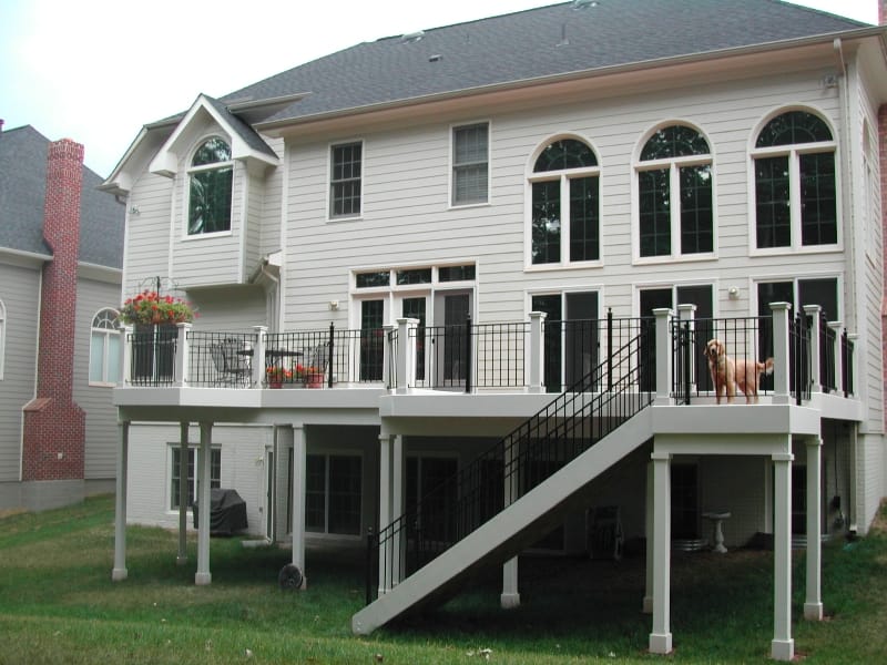 Deck34
