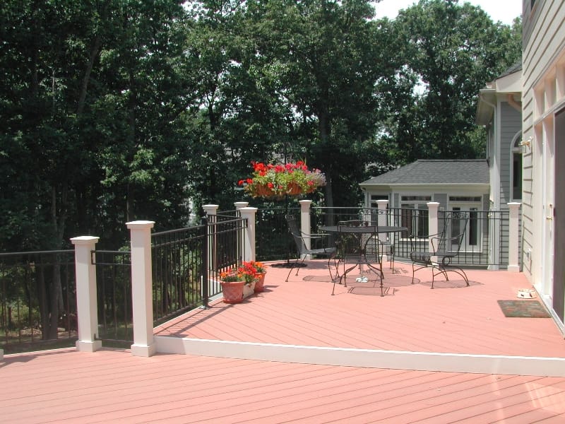 Deck35