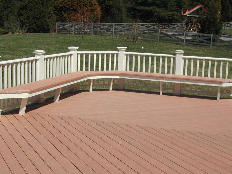 Deck36