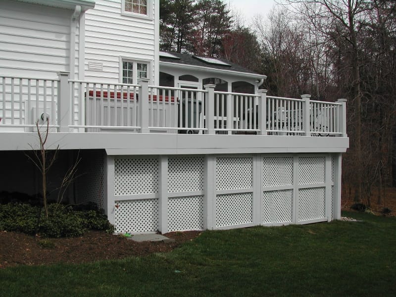 Deck39
