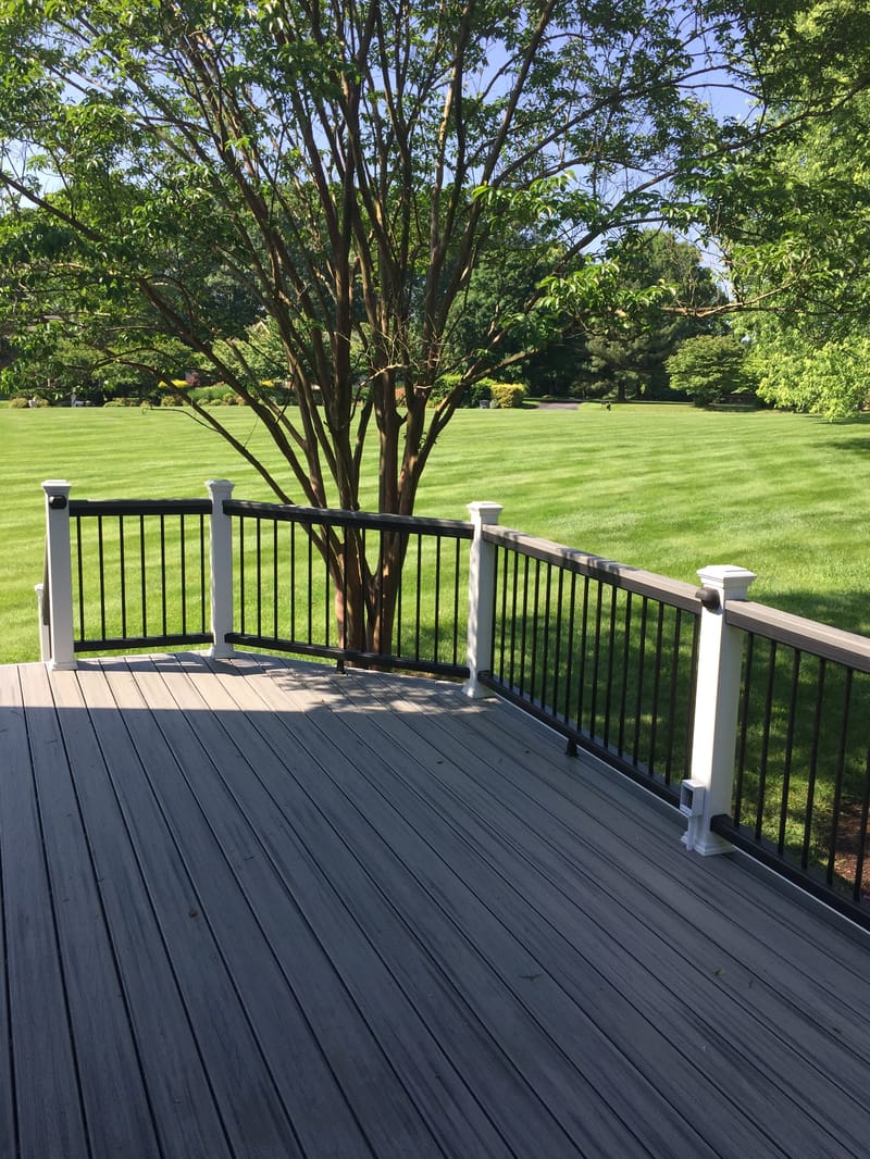 Deck4 Scaled