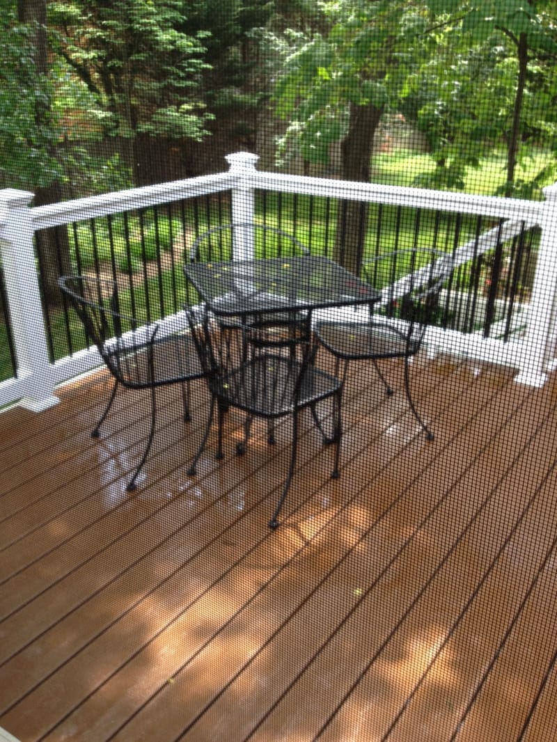 Deck40