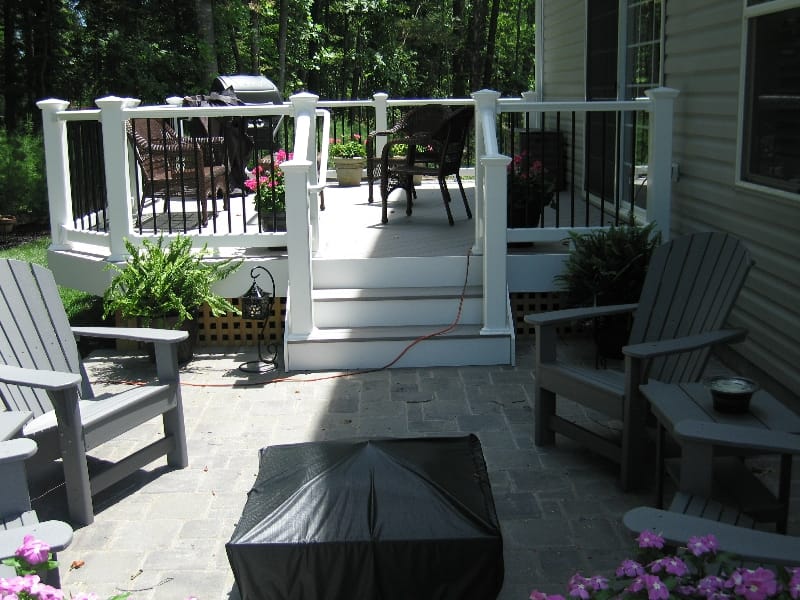 Deck41