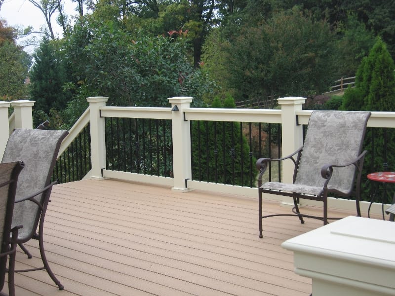 Deck42