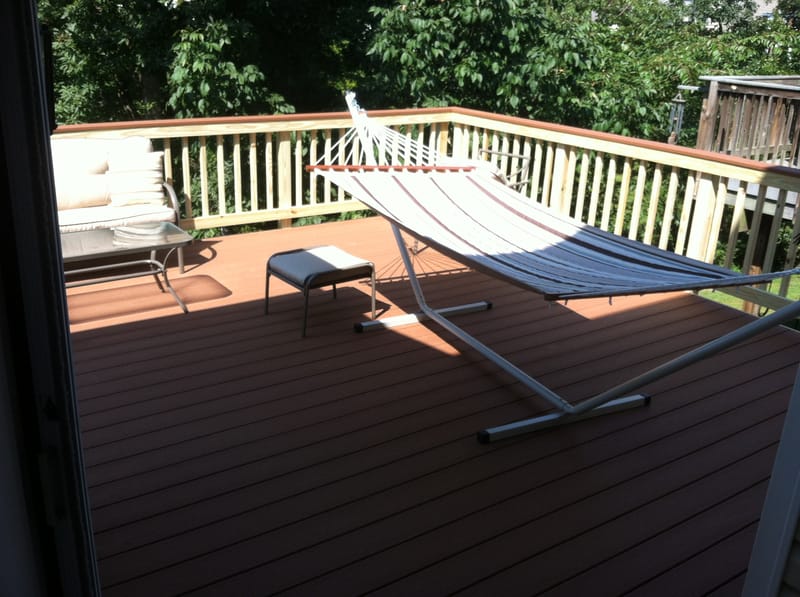 Deck43 Scaled