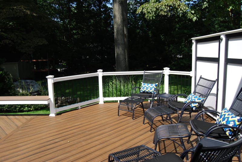 Deck44 Scaled