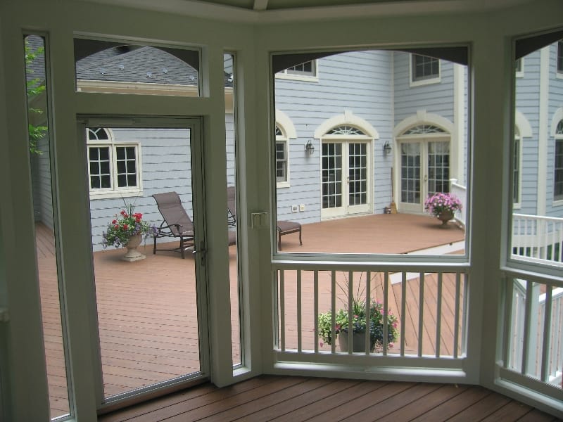 Deck47