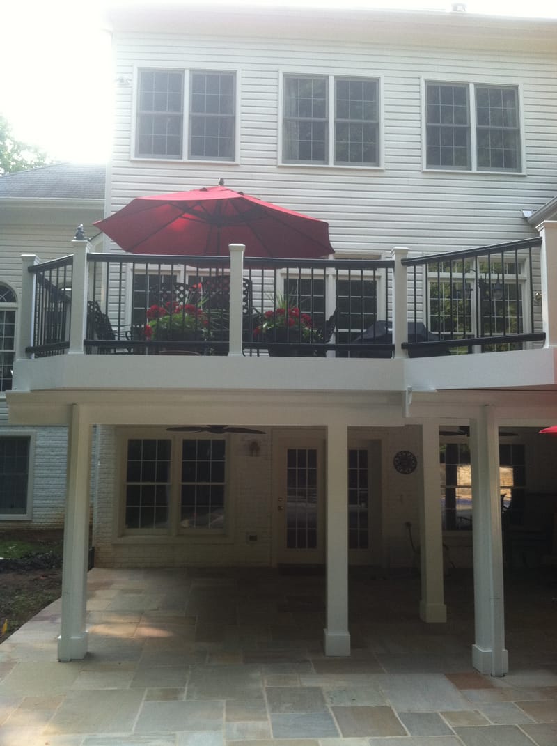 Deck49 Scaled