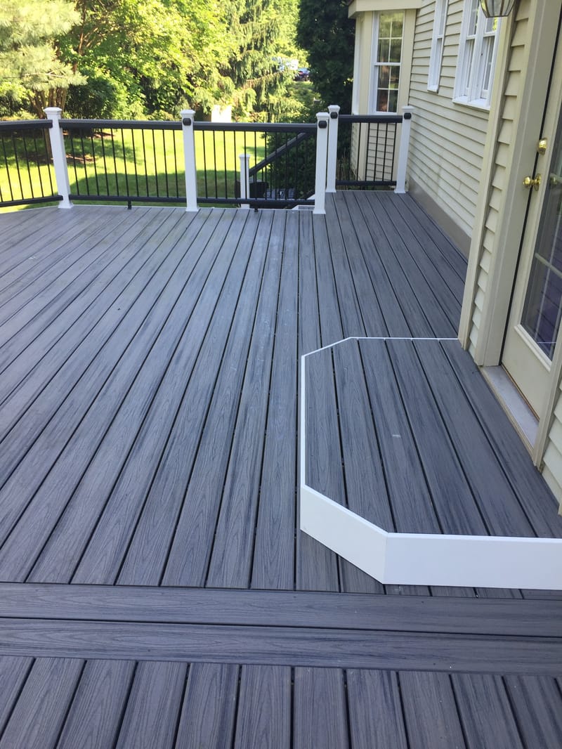 Deck5 Scaled