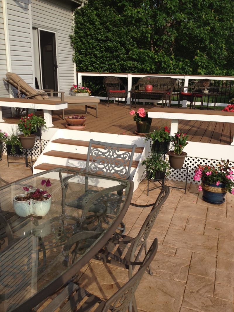 Deck50