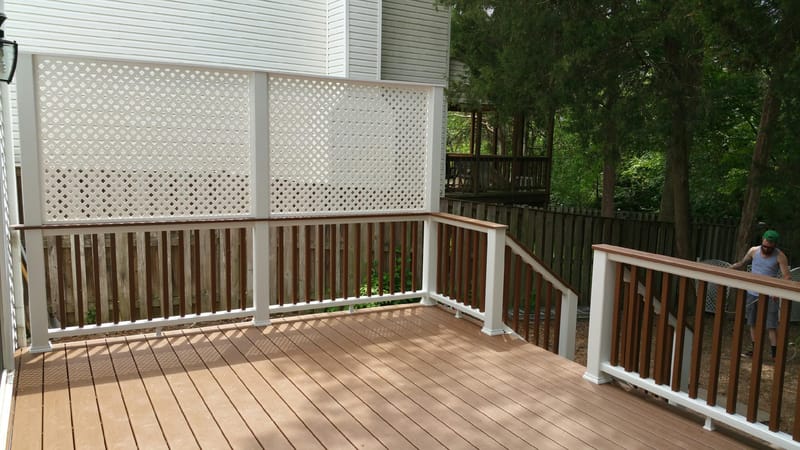 Deck51
