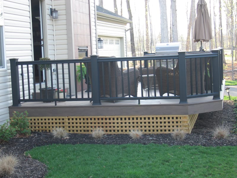 Deck52 Scaled