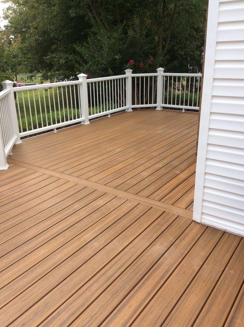 Deck54 Scaled