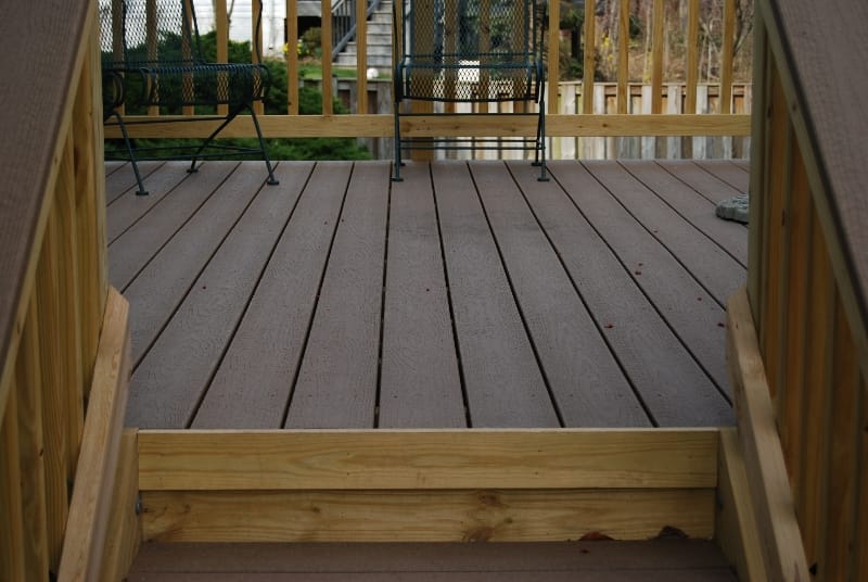 Deck55