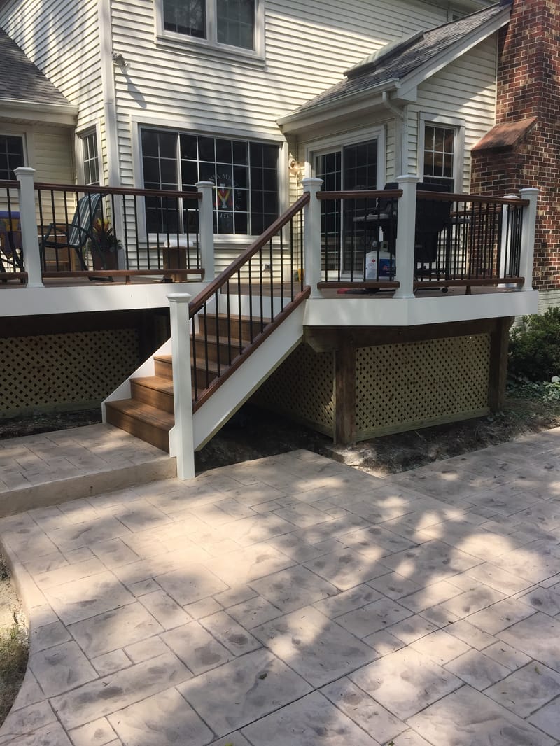 Deck56 Scaled