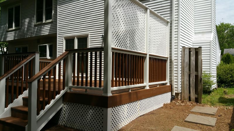 Deck57