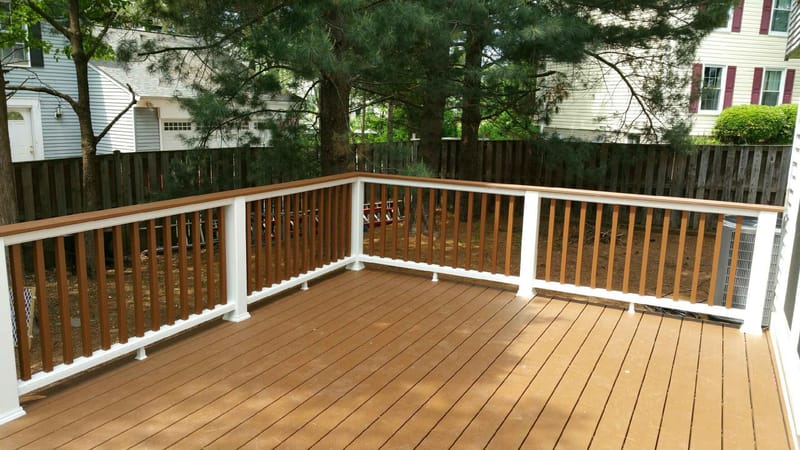 Deck58