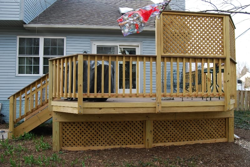 Deck59
