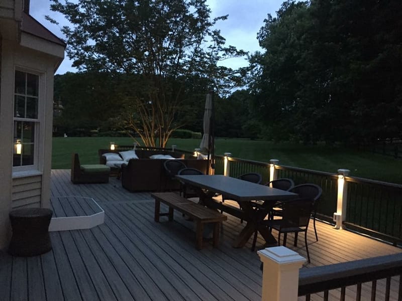 Deck6