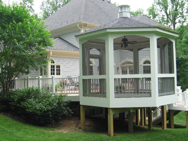 Deck61