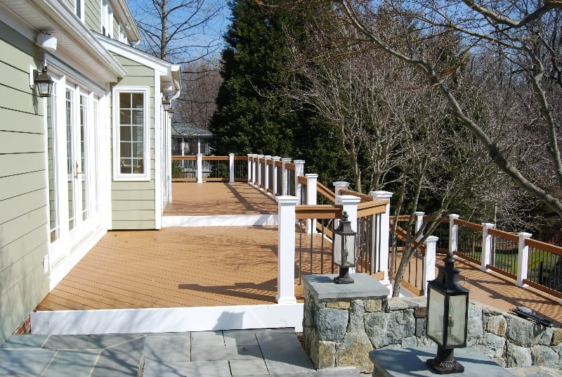 Deck9