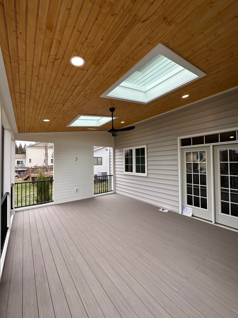 Austin Porch 3 2 Scaled