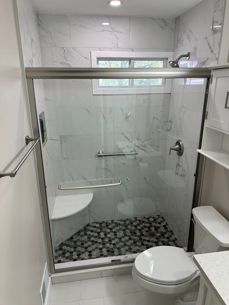 Foley Bathroom 1 Scaled