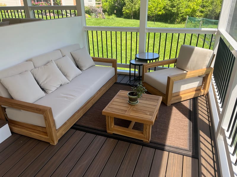 Freeman Porch Scaled