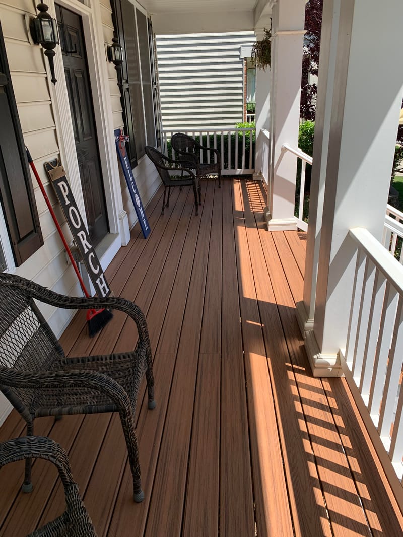 Hollingsworth Front Porch 1 Scaled