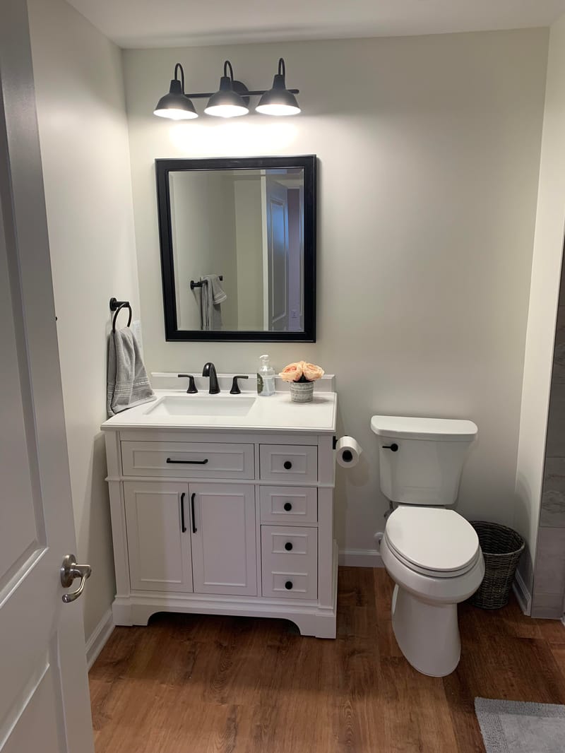 Novak Bathroom Scaled