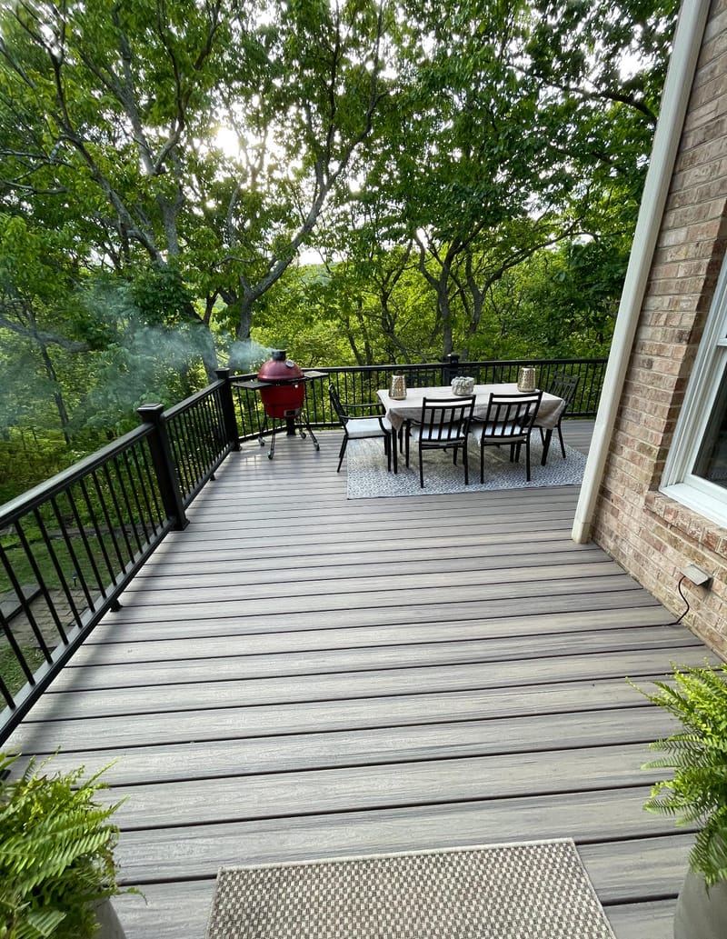 Welteroth Deck 1 1