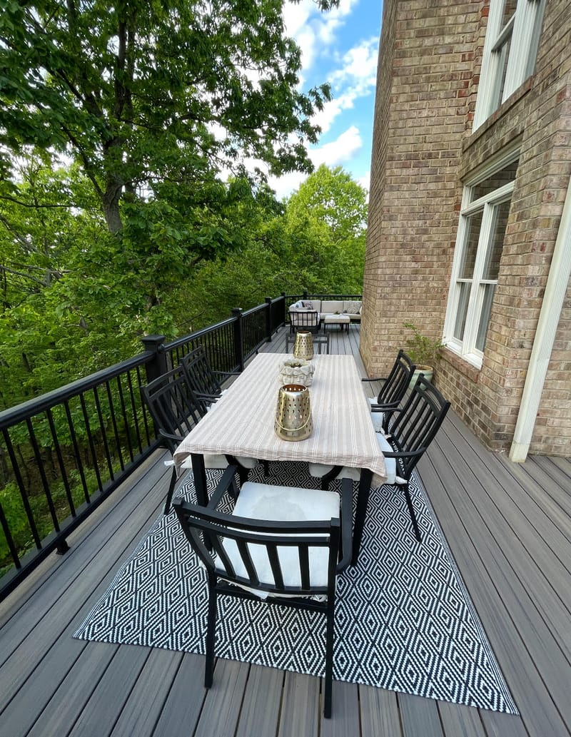 Welteroth Deck 3 1