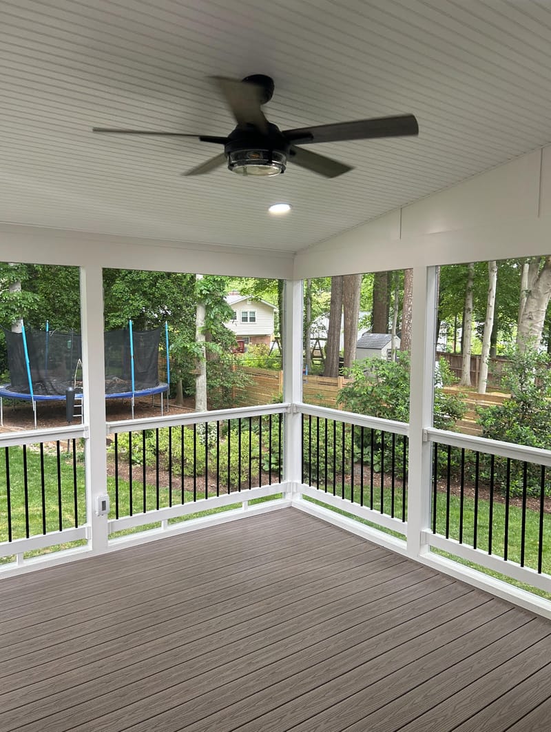 Ken Porch 1